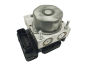 Abs-pump Peugeot 308 2 9805825380 025956062 Bosch 63925