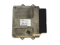 Styrenhet FGP MJD6JF.P3 55195817 Fiat 27250