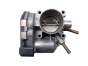 Spjällhusventil VWAG 030133062C 0280750095 Bosch 1869