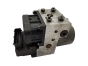 Abs-pump Fiat Seicento 46556475 0273004426 0265216710 1012