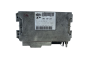 Styrenhet IAW16F.EB 46519634 61602.063.03 Fiat Magneti Marelli 49691
