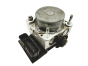 Abs-pump Fiat 500 51801319 0265800648 Bosch 38465