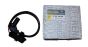 Impulssensor Original 8200766056 Renault