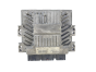 Styrenhet S122326114A 8200843713 8200807626 Renault Siemens 63345