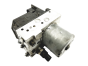 Abs-pump Alfa Romeo GT 51721792 0265950183 Bosch 38418