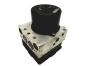 Abs-pump Ford Focus 98AG-2M110-CA 10.0948-0105.3 Ate 34440