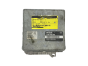 Styrenhet 0281001382 2246685 3V3 BMW Bosch
