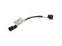 Kablage 240143332R Renault Scenic 4