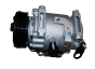 AC Kompressor Original 9827596080 Citroen Peugeot