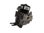Abs-pump Chevrolet Kalos Aveo 96534909 18043891 18046958 4869