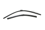 Torkarblad Fram Original Citroen C5 II 642365