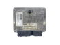 Styrenhet 24417167PB 0281010267 Opel Bosch 63242