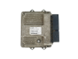 Styrenhet MJD6JF.M4 51768657 Fiat FGP 35685