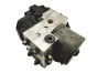Abs-pump Opel Zafira Astra G 90581417 0265216651 42677