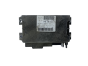 Styrenhet IAW16F.E3 46545152 61602.106.02 Fiat Magneti Marelli 47615