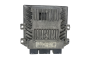 Styrenhet 7S61-12A650-AA 5WS40433A-T SID 804 2CLA Ford Siemens 50909
