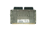 Styrenhet S118047505E 9647757880 8200031512 PSA Siemens