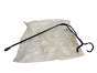 Servoslang Citroen 401365 9653446480 Original