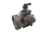 Insprutningspump Bosch 9656300380 0445010102 1.6 HDI PSA Ford 1077