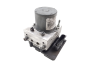 Abs-pump Fiat Grande Punto 51786433 0265950628 0265235231