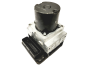 Abs-pump BMW 5 E60 3451 6774679-01 3451 Bosch