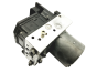Abs-pump Fiat Stilo Alfa Romeo 147 46784468 0265900024 36387