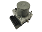 Abs-pump Citroen C4 Picasso 9660934580 0265950464 67666
