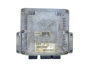 Styrenhet 0281010808 9644721080 28FM0367 PSA Bosch 64026