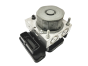 Abs-pump Fiat Panda 52093160 0265290844 Bosch 60037