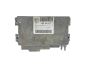 Styrenhet Lancia 46545155 IAW16F.ET 61602.108.02 61578