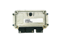Styrenhet 0261206943 9650346180 9638765680 PSA Bosch 33203