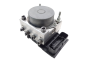 Abs-pump Ford Focus KA 51823789 0265800791 0265232236 1198