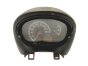 Hastighetsmätare Fiat Seicento 6063440050 42295