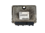 Styrenhet IAW4AF.M7 73501877 Fiat Magneti Marelli 36167