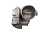 Spjällhusventil Ford 7V2Q-9E926-AB A2C53238880 2371