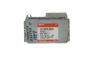 Styrenhet 89541-05010 89540-05020 Toyota Bosch