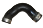 Luftslang 3C0145834F 11451778001 VW Audi Seat Skoda Vika