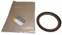 Packning, tätning Ny Original 7703087224 Renault