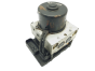 Abs-pump Sharan Galaxy Alhambra 7M3614111H 1J0907379P 61986