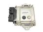 Styrenhet Suzuki 0261S06685 33920-71M20 DC Bosch 28141