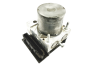Abs-pump Smart Forfour A4544200175 MR977096 Bosch 37327