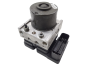 Abs-pump Ford Mazda 3M51-2M110-CA 10.0970-0108.3 ATE