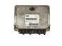 Styrenhet IAW.4AF.M9 55187372 Fiat Magneti Marelli 23916
