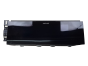 Navigationsdisplay Jaguar I-Pace J9D3-19C279-AF 10SV2 LHD