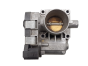 Spjällhusventil Fiat Ford 5519278 40SMF10 Magneti Marelli 1105