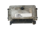 Styrenhet 0261206216 9632693980 PSA Bosch 37777