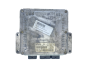 Styrenhet 0281011084 9640938680 9647693180 PSA Bosch 63592
