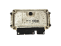Styrenhet PSA 0261206246 9637838780id08 Bosch 20837