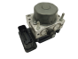 Abs-pump Fiat Panda 51859852 0265805007 0265260011 63198