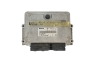 Styrenhet 55198058 0281011553 Fiat Bosch 37491